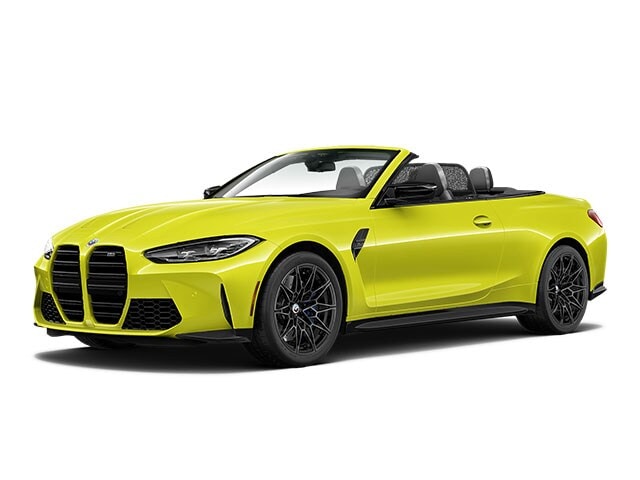 bmw m4 convertible 2024 WBS33BA09RCN57959 image bmw m4 convertible 2024 WBS33BA09RCN57959 image